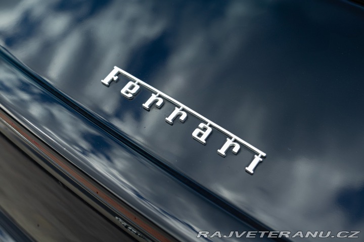 Ferrari 360 Modena F1 1999