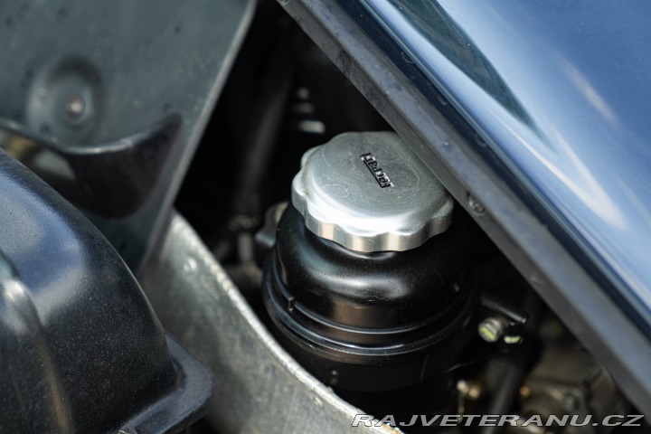 Ferrari 360 Modena F1 1999
