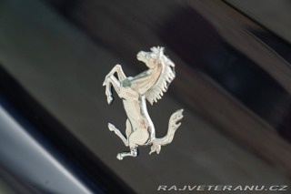 Ferrari 360 Modena F1 1999
