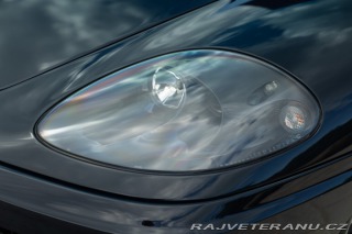 Ferrari 360 Modena F1 1999