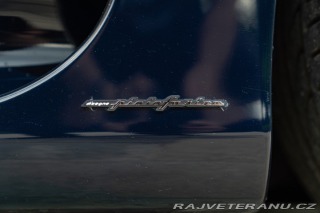Ferrari 360 Modena F1 1999