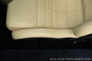 Ferrari 360 Modena F1 1999
