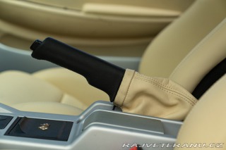 Ferrari 360 Modena F1 1999