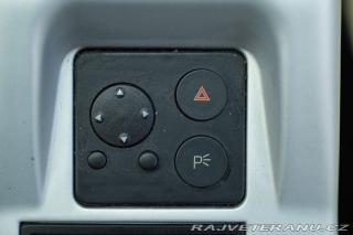 Ferrari 360 Modena F1 1999