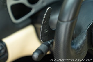 Ferrari 360 Modena F1 1999