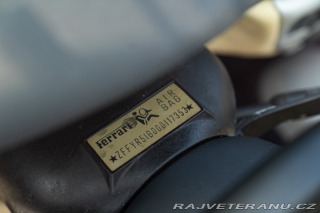 Ferrari 360 Modena F1 1999