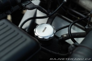 Ferrari 360 Modena F1 1999