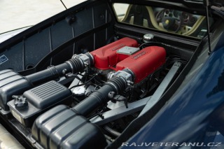 Ferrari 360 Modena F1 1999