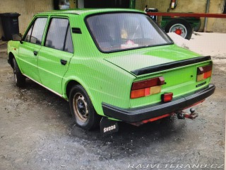 Škoda 120 742.12-M ll