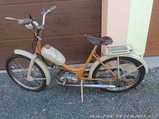 Jawa  