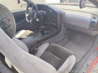 Mitsubishi Eclipse EAGLE Talon 1994