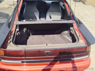 Mitsubishi Eclipse EAGLE Talon 1994