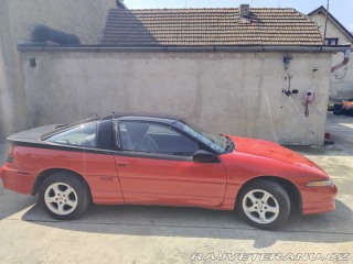 Mitsubishi Eclipse EAGLE Talon 1994