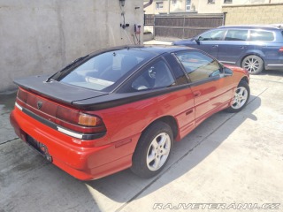 Mitsubishi Eclipse EAGLE Talon 1994