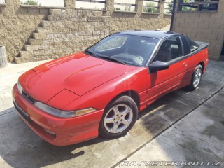 Mitsubishi Eclipse EAGLE Talon 1994