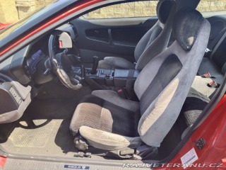 Mitsubishi Eclipse EAGLE Talon 1994