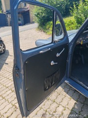 Škoda 1202  1966
