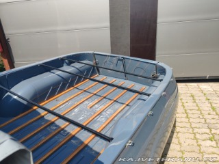 Škoda 1202  1966