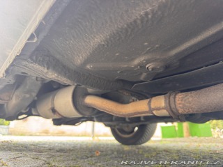 Volvo 940 945 2.3 turbo lpg 1992