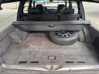 Volvo 940 945 2.3 turbo lpg 1992
