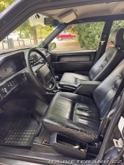 Volvo 940 945 2.3 turbo lpg 1992