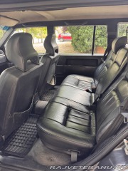 Volvo 940 945 2.3 turbo lpg 1992