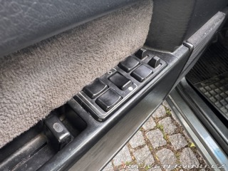 Volvo 940 945 2.3 turbo lpg 1992