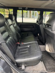 Volvo 940 945 2.3 turbo lpg 1992