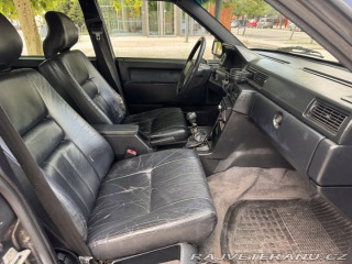 Volvo 940 945 2.3 turbo lpg 1992
