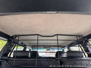 Volvo 940 945 2.3 turbo lpg 1992