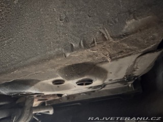 Volvo 940 945 2.3 turbo lpg 1992