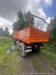 Tatra 815 1985