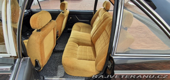 Tatra 613  1976