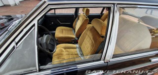 Tatra 613  1976