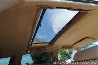 Buick Roadmaster Wagon 5.7 LT1 1995