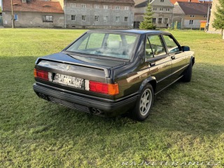 Maserati Biturbo 424 1993