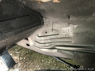 Mitsubishi Pajero L 044 N 1988