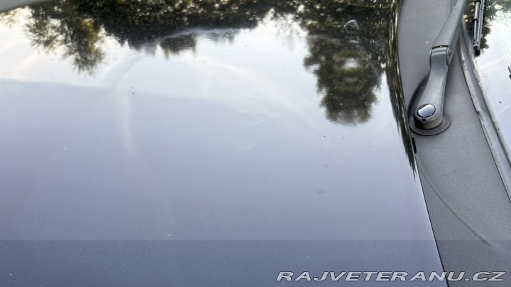 Saab 900 NG 1996