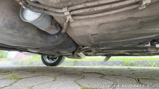 Saab 900 NG 1996