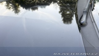 Saab 900 NG 1996