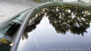 Saab 900 NG 1996