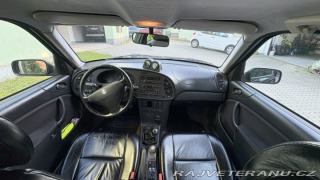 Saab 900 NG 1996