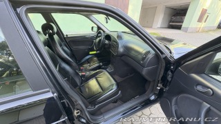 Saab 900 NG 1996