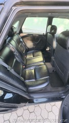Saab 900 NG 1996