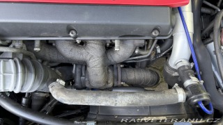 Saab 900 NG 1996