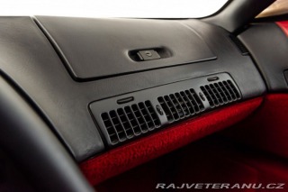 Chevrolet Corvette ZR-1 1990