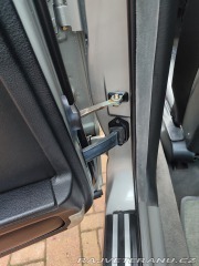BMW 7 E32 1988