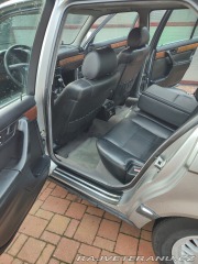 BMW 7 E32 1988
