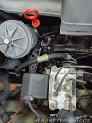 BMW 7 E32 1988
