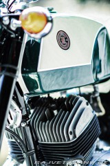 ČZ 250 TYP 471 1974